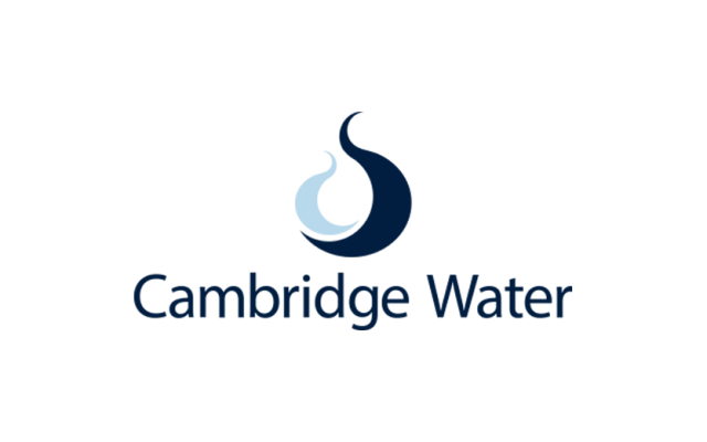 Cambridge Water