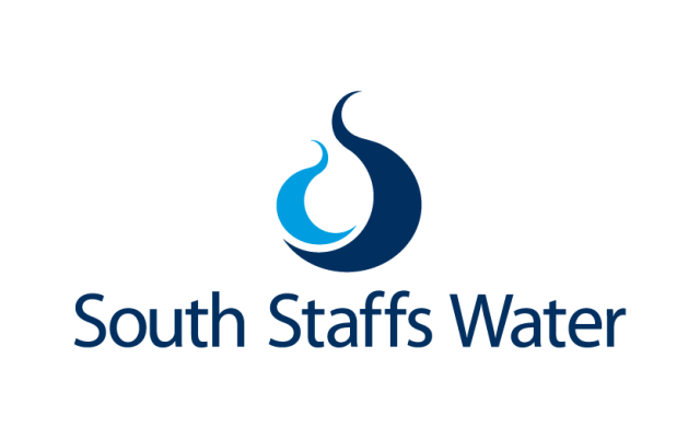 South Staffordshire Water logo
