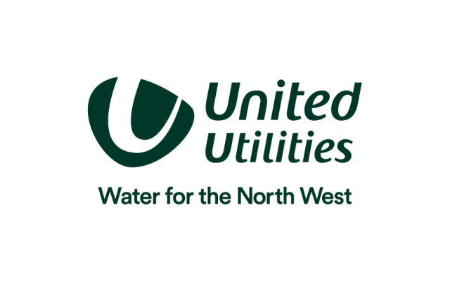 United Utilities logo