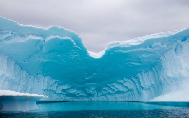 Climate change