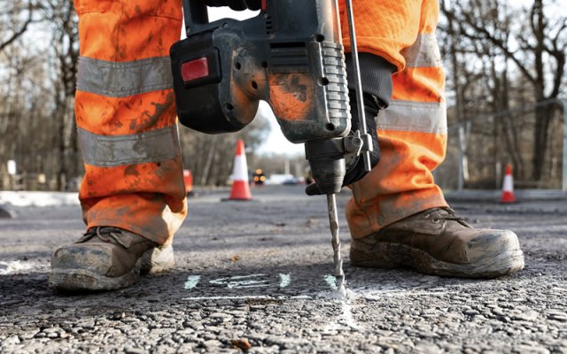 We're building the water workforce of the future