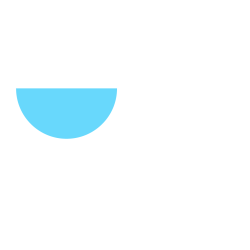 The Big Upgrade logo